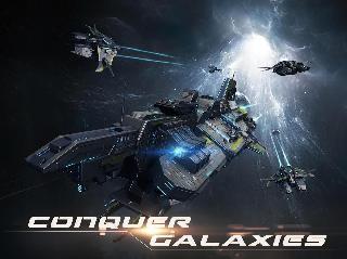 nova empire