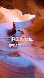 one piece puzzle