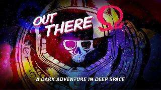 out there: edition
