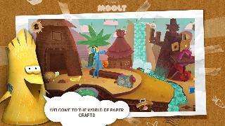 paper tales free