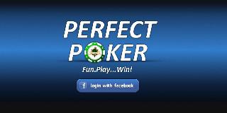 perfect poker
