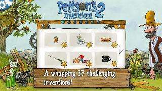 pettson's inventions 2