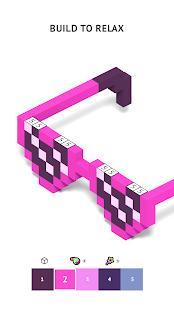 pixel builder