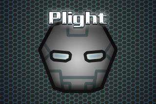 plight