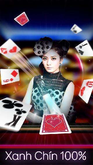 poker viet nam tien len tlmn