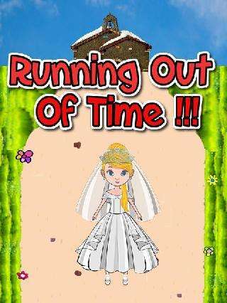 princess bride run