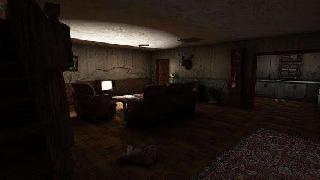 psychopath hunt