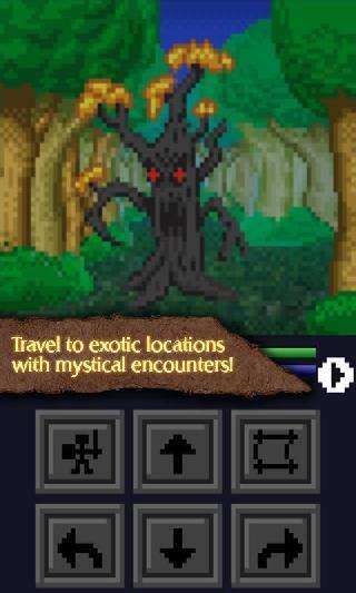 questlord
