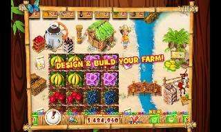 ranch rush 2 lite