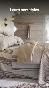 redecor - home design game