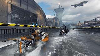 riptide gp: renegade