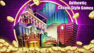 roulette casino free