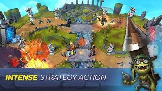 runegate heroes