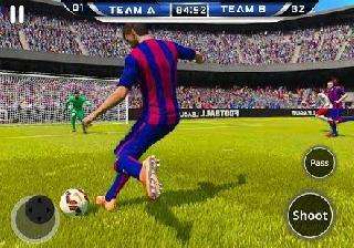 russia 2018 pro football world cup soccer strike