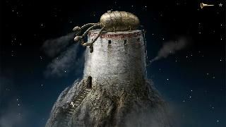 samorost 3
