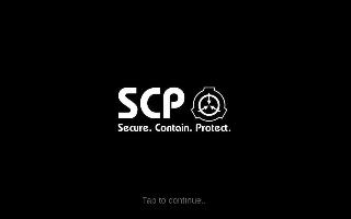 scp-087-b