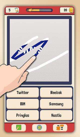 scratch that logo quiz