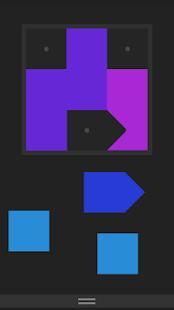 shape sorter