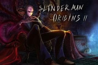 slenderman origins 2 saga free