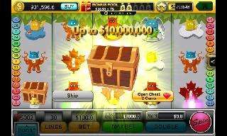 slots world