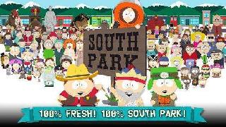 south park: phone destroyer