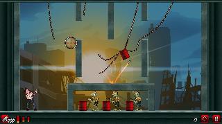 stupid zombies 2