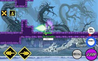 super anime heroes battle fight champion war ninja