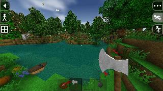 survivalcraft