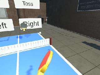 tabletennis6dof
