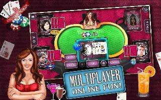 teen patti