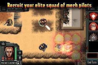 templar battleforce rpg