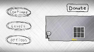 that level again 2