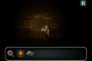 the last door: collector's ed
