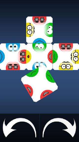 tilemap