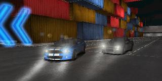tokyo street racing