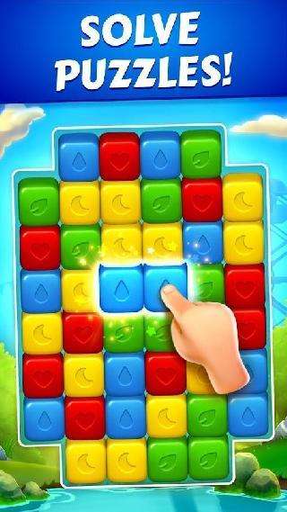 toon blast