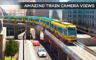 train simulator 2017