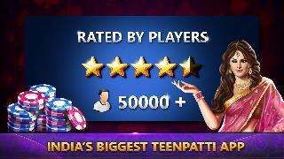 ultimate teen patti