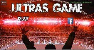 ultras game