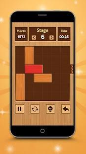 unblock the lath free