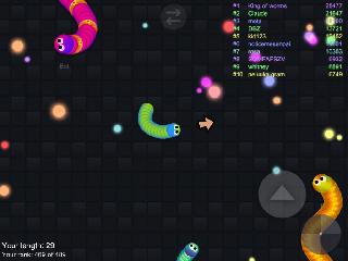 venom angry crashy rush online