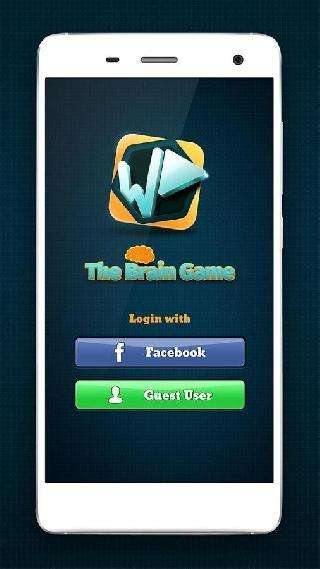 wallet play