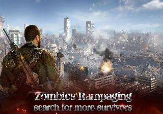 war z 2