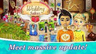 wedding salon 2