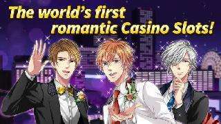 win his heart slots - anime casino slot machine