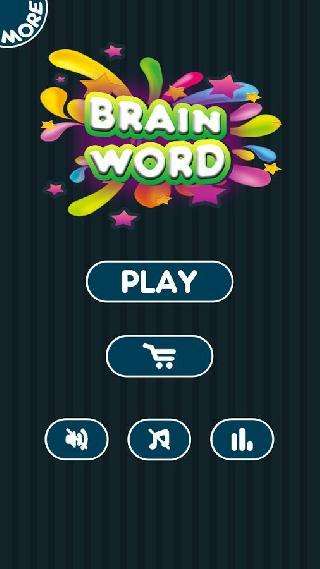 wordbrain: word puzzle