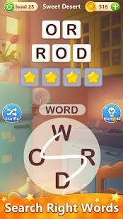 wordsdom2  best word puzzles