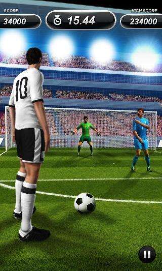 world cup penalty shootout