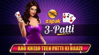 zapak teen patti