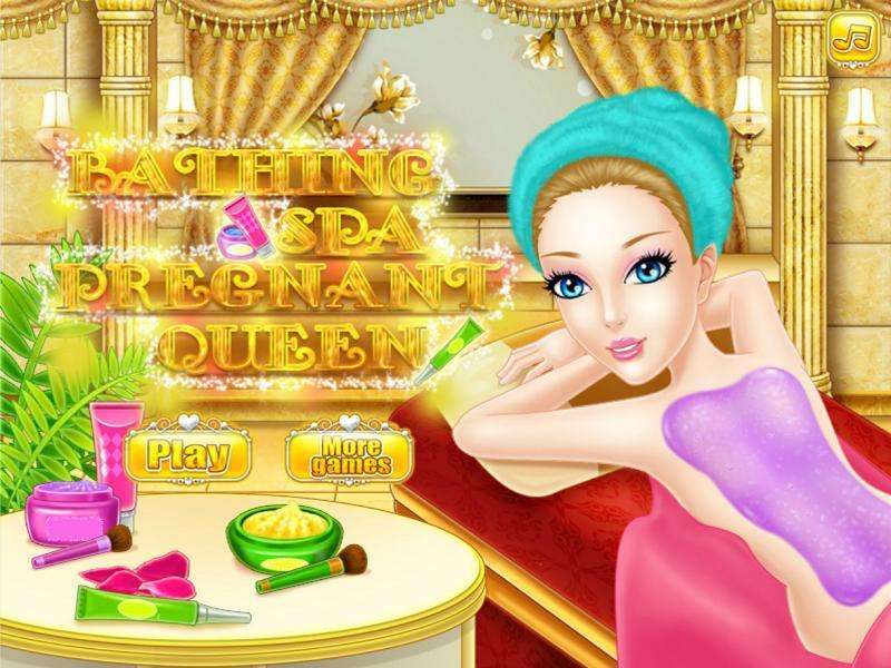 Queen bath. Игра для девочек спа. Спа салон игра для девочек. Игра для девочек отель спа. Золушка спа салон игра